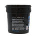 Eco Styling Gel Black Super Protein Black 16 Oz
