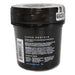 Eco Styling Gel Black Super Protein Black, 8 Oz.