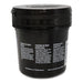 Eco Styling Gel Black Super Protein Black, 8 Oz.