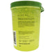 Eco Styling Gel Olive Oil, Green, 80 Oz.