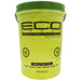 Eco Styling Gel Olive Oil, Green, 80 Oz.