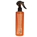 True Braids Rx Medicated In Between Spray Shampoo 8 Oz.