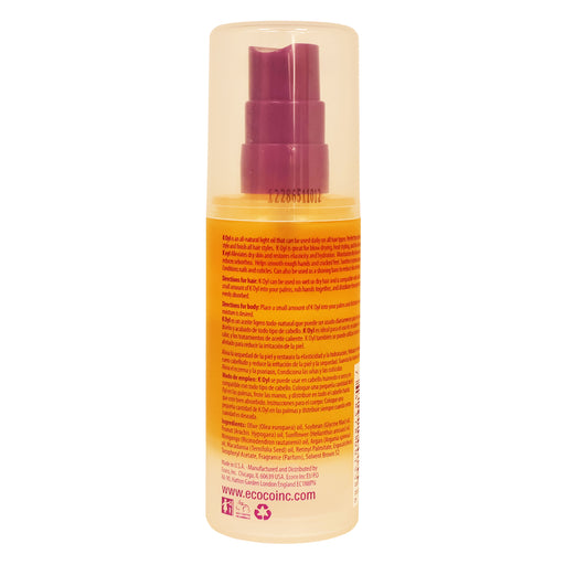 Koyl Organics Ultimate Solution 2 Oz.