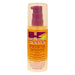 Koyl Organics Ultimate Solution 2 Oz.