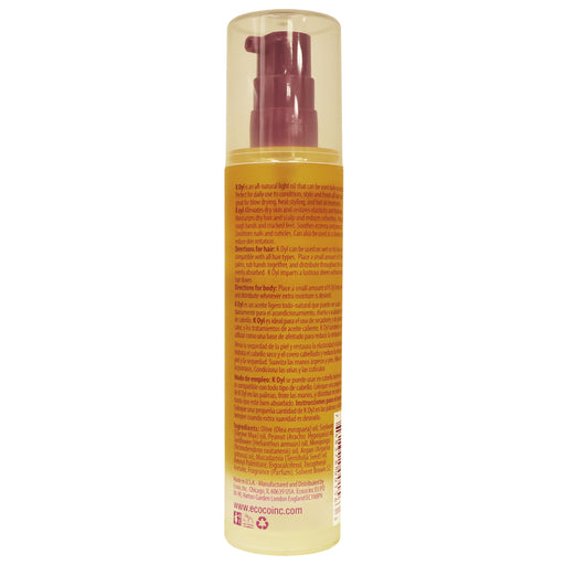 Koyl Organics Ultimate Solution 4 Oz.