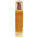 Koyl Organics Ultimate Solution 4 Oz.