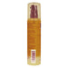 Koyl Organics Ultimate Solution 4 Oz.