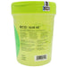 Eco Styling Gel Olive Oil, Green, 32 Oz.
