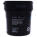 Eco Style Hair Gel Super Protein, 24 Oz