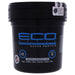 Eco Style Hair Gel Super Protein, 24 Oz