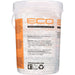 Eco Styler Krystal Styling Gel, 5 Lbs