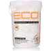 Eco Styler Krystal Styling Gel, 5 Lbs