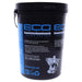 Eco Styling Gel Black Super Protein Black 80 oz