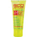 Eco Styling Gel Yellow X Firm Yellow Tube