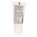 Eco Hair Bonding Glue 1 Oz.