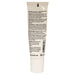 Eco Bond Hair Bonding Glue 2 Oz.