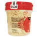 Eco Styling Gel Argan Oil 8 Oz.
