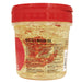 Eco Styling Gel Argan Oil 8 Oz.
