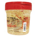 Eco Styling Gel Argan Oil 8 Oz.