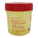 Eco Styling Gel Argan Oil Orange, 16 Oz.