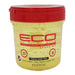 Eco Styling Gel Argan Oil Orange, 16 Oz.