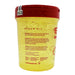 Eco Styling Gel Argan Oil 32 Oz.