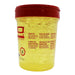 Eco Styling Gel Argan Oil 32 Oz.