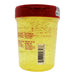 Eco Styling Gel Argan Oil 32 Oz.
