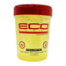 Eco Styling Gel Argan Oil 32 Oz.