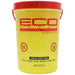Eco Style Hair Gel Argan Oil 80 Oz.