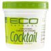 Eco Cocktail Olive Shea Butter Styling Green 16 oz
