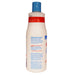 Eco Natural Cocktail Conditioner 16 Oz.