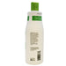 Eco Natural Cocktail Moisture Retention Shampoo 16 Oz.