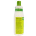 Eco Natural Cocktail Moisture Retention Shampoo 16 Oz.