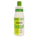 Eco Natural Cocktail Moisture Retention Shampoo 16 Oz.