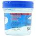 Eco Natural Conditioning Curl Activator Aloe Vera Blue 16 Oz