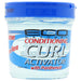Eco Natural Conditioning Curl Activator Aloe Vera Blue 16 Oz