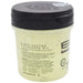 Eco Styling Gel Black Castor Flax Seed Oil 8 oz