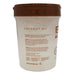 Eco Styling Hair Gel Coconut, 32 Oz.