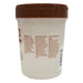 Eco Styling Hair Gel Coconut, 32 Oz.