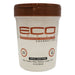 Eco Styling Hair Gel Coconut, 32 Oz.