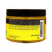Eco Black Castor and Flaxseed Oil 48 Edge Control Gel 11 Oz.