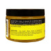 Eco Black Castor and Flaxseed Oil 48 Edge Control Gel 11 Oz.