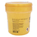 Eco Styling Gel Max Hold, 8 Oz.