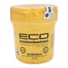 Eco Styling Gel Max Hold, 8 Oz.