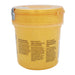 Eco Styling Gel Max Hold, 8 Oz.