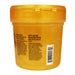 Eco Styling Gel Olive Oil and Shea Butter with Black Castor Oil and Flaxseed 16 Oz.