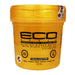 Eco Styling Gel Olive Oil and Shea Butter with Black Castor Oil and Flaxseed 16 Oz.