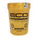 Eco Style Professional Styling Gel, 32 Oz.
