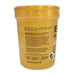 Eco Style Professional Styling Gel, 32 Oz.